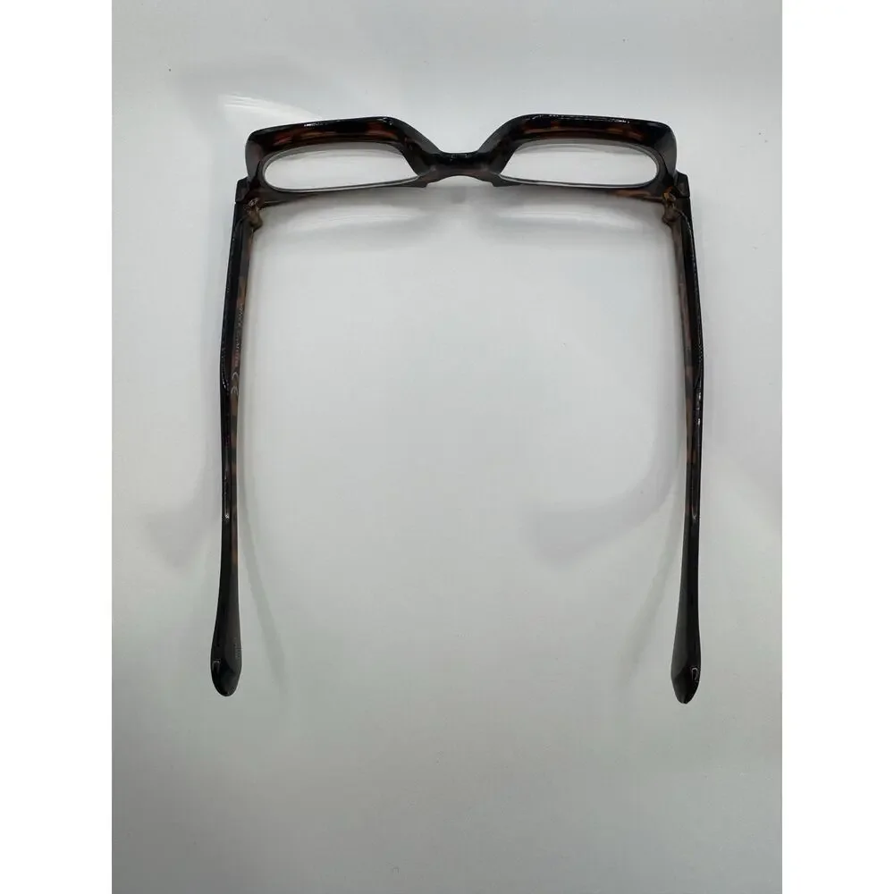 VINCE CAMUTO 2‎ PkPREMIUM READING GLASSES COLLECTION READERS +3